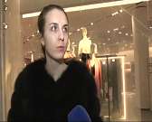 В курском «Централ парке» открылось четыре брендовых магазина