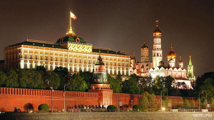 Орловчане ищут работу в столице чаще туляков