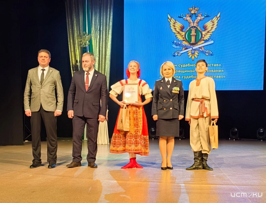 19 марта в Орле вновь засияют «Хрустальные звездочки» 