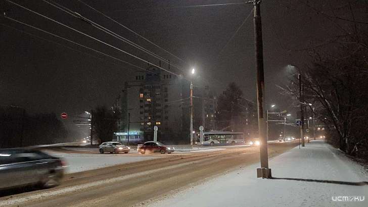 Где сегодня в Орловской области автомобилистов караулят камеры