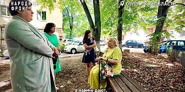 "Когда закончится потоп?“: жители дома на Пионерской, 21 бьют тревогу из‑за протечек крыши