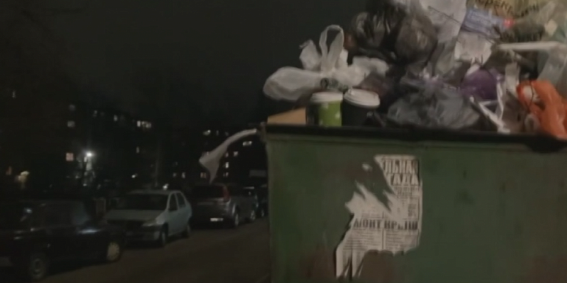 Зима-2025. Что происходило в это время в Орле год назад? 