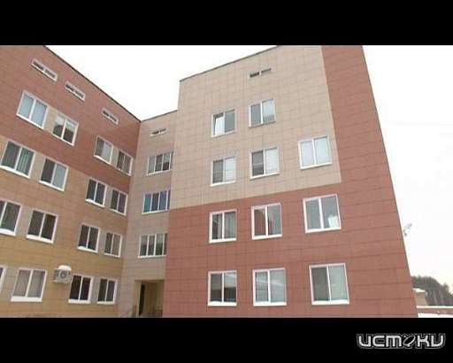 Работу Орловского перинатального центра в 2015 и 2014 годах также проверят