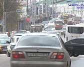 19 дней до часа икс: до 1 декабря орловчане должны рассчитаться с государством