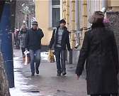 Новости за 90 секунд: специальная комиссия будет