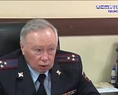 Вечная борьба щита и меча