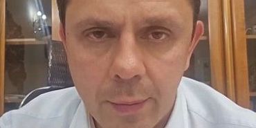 трамвай Андрей Клычков электротранспорт Клычков ответил, когда в Орле появятся новые трамваи