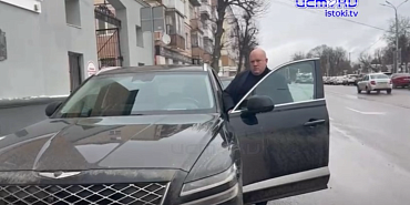 Секреты "успешного бизнеса" Секреты "успешного бизнеса"
