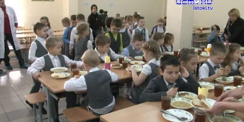 Еще пятеро орловчан заразились коронавирусом, а на улицах города был замечен медведь, моющий машину