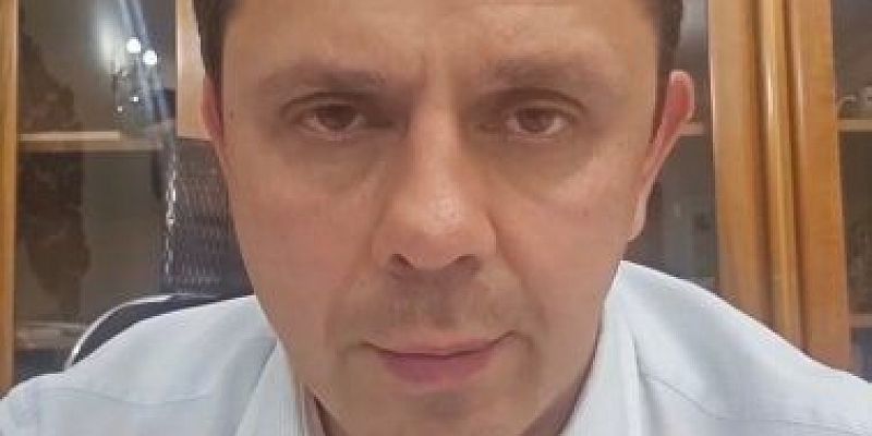 Клычков ответил, когда в Орле появятся новые трамваи