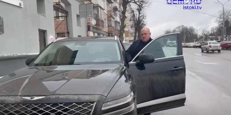 Секреты "успешного бизнеса" Секреты "успешного бизнеса"
