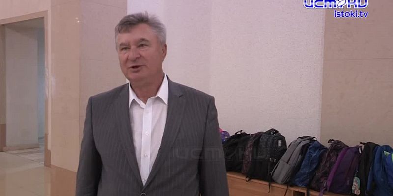 Участок 31.08.2026