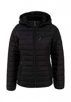 Шопинг — легко и просто находим вещи в Интернете