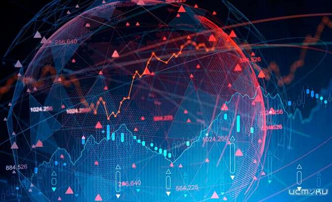 Bernat-Group отзывы: платит брокер или нет?