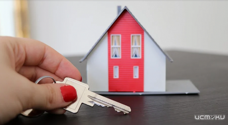 Орловчане, сдающие в аренду квартиры и машиноместа, окажутся под пристальным вниманием государства