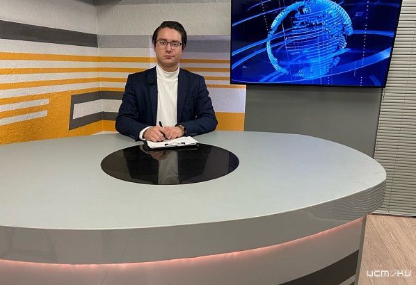 Как на самом деле отвечал на вопросы замдиректора «Орелводоканала», который утверждает, что его слова вырвали из контекста? Расскажем в «Оперативном эфире»