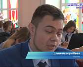 Орловчане написали «Большой этнографический диктант — 2019»: как прошла акция