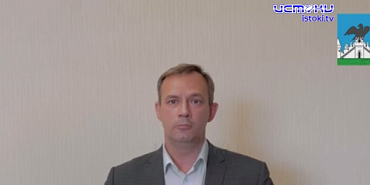 Нечипоров и его мутные схемы!