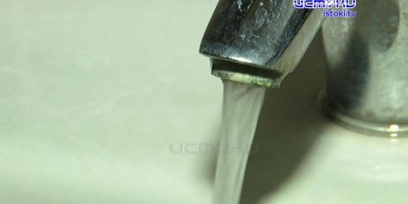 В Орле все-таки отключат горячую воду, а обсуждение скандальной реконструкции театров снова ни к чему не привело
