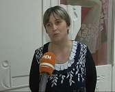 Всегда готов! У пионерской организации в этом году очередной юбилей