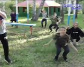 Летние каникулы с пользой: рекомендации Роспотребнадзора по выбору места отдыха для школьников