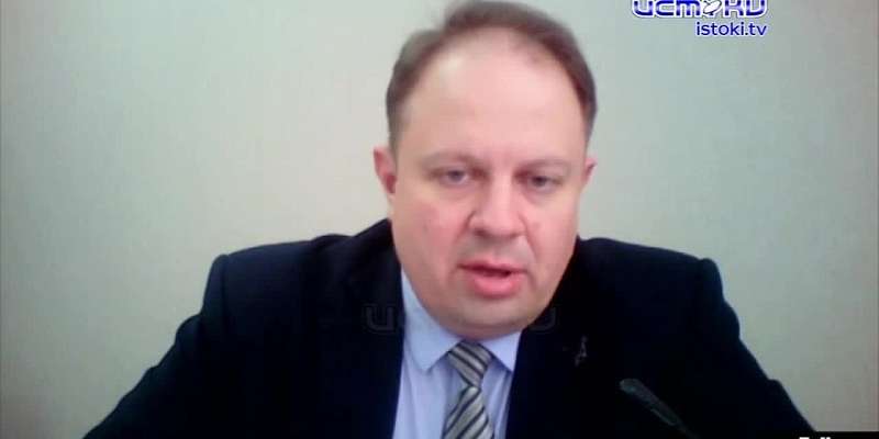 Вернуть их можно в любой момент. Глава областного депздрава Станислав Шувалов высказал свое мнение о частичной отмене QR-кодов в регионе