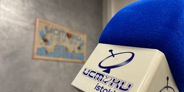 Наш конкурс "Народный корреспондент" продолжается.