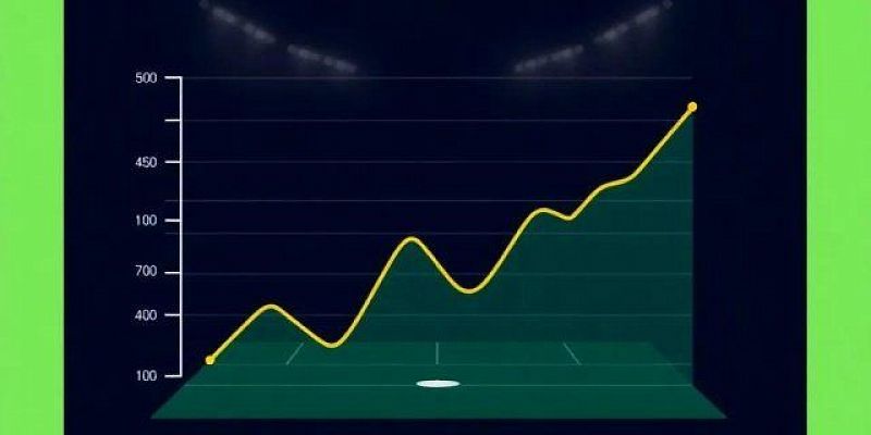 Почему платформы делают ставку на возвращение аудитории