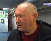 Орловские пулевики медалями открыли сезон 2026 года