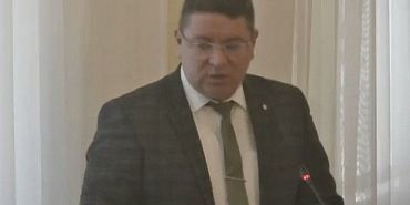 дороги заседание ремонт дорог Дорога на ул. Городской до сих пор не принята