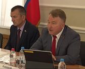 Орловский аэропорт скорее жив или мертв?