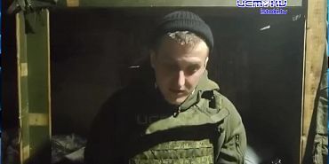 В доме по улице Латышских стрелков 60 человек 6 дней живут без газа. В Ливнах толпа избила молодого человека