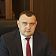 Андрей Беляев назначен главой Мценска