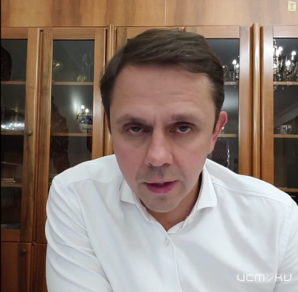 Наконец‑то: в областном правительстве догадались, что подрядчик — это не только про цену в заявке