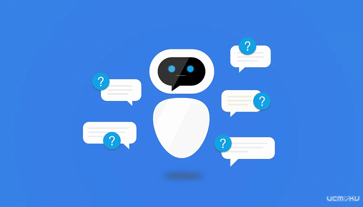 Орловчане могут воспользоваться чат-ботом для помощи жертвам мошенников