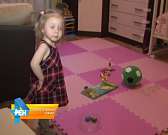 Медиахолдинг «Истоки» продолжает благотворительный проект «Игрушка желаний»