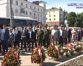 Из-за коронавируса скромнее, чем обычно: как сегодня в Орле отмечают День города