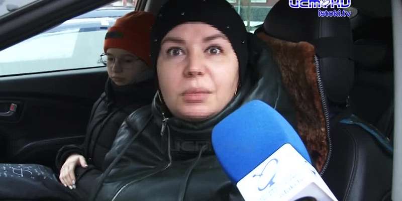 И снова о ямах. В Орле, по старой - доброй весенней традиции начал таять не только снег, а еще и асфальт, а езда на машине превратилась в череду азарт...