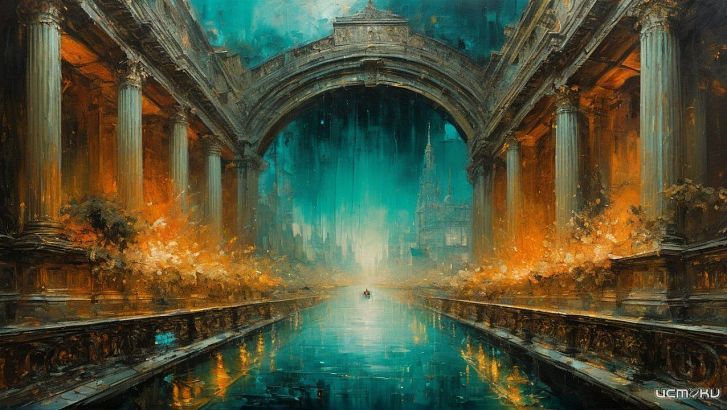 Россия столкнулась с масштабным кибертерроризмом: 300 тыс. хакеров и 27 государств на стороне противника