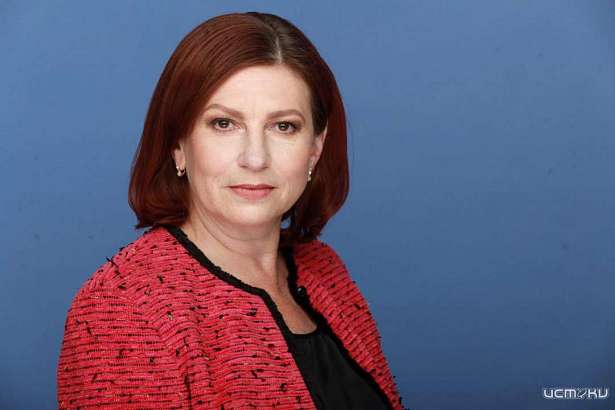 Ольга Пилипенко прокомментировала Послание Президента