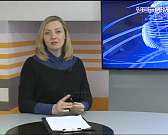 Состоялась первая с конца 2019 года большая пресс-конференция губернатора Орловской области Андрея Клычкова