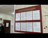 Украинские мужчины масссово бегут в Россию, чтоб