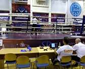 В Анапе прошел Восьмой Мировой Кубок по кикбоксингу... Орловские спортсмены привезли внушительный набор наград