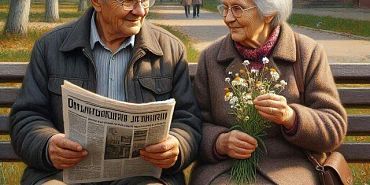 С февраля 2026 года у орловских федеральных льготников изменилась стоимость набора социальных услуг