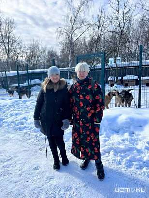 «Где хотят и работают, там работает закон, а в регионах, где изображают деятельность работы, закон не работает»: Зоозащитница сравнила строящийся приют для бездомных животных в Орле с подмосковным домом для собак, созданный мамой Стаса Пьехи 