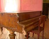 Будущему заброшенных усадеб быть!