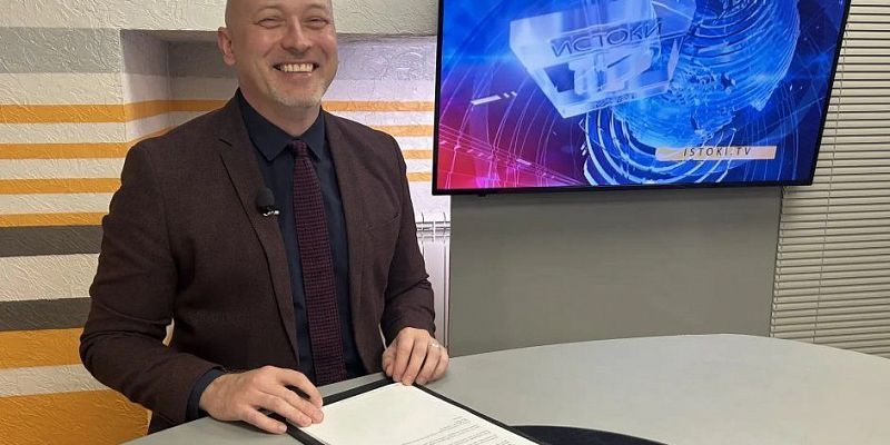 Цифровое неравенство. "Орлы" не смогли одолеть в домашней игре гостей из Пензы. Новые камеры, количество штрафов и их суммы