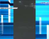 Техническая готовность аэропорта «Южный» в Орле составляет 45 %, трамваи поедут по Красному мосту не раньше конца декабря этого года, а ФК "Орёл" стал...