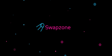 Криптовалюта криптовалютный рынок бизнес Что такое Swapzone и как это работает?