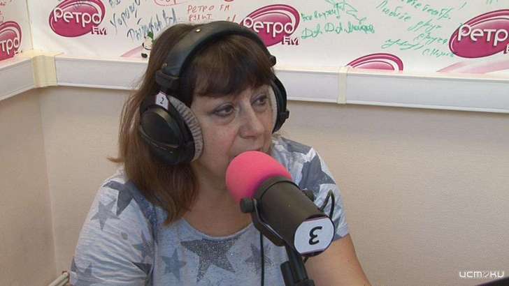 Смотрите в «Живом эфире»: какая одежда должна быть у каждой женщины